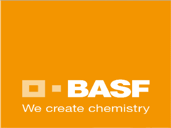 BASF thumbnail