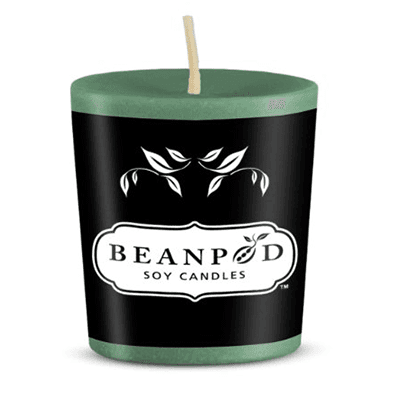 Beanpod Candles thumbnail