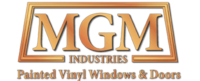 MGM Industries MGM Industries thumbnail