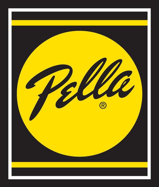 Pella Windows thumbnail