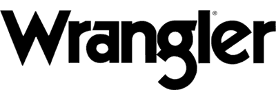 Wrangler Apparel thumbnail